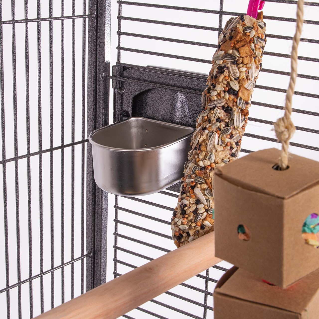 montana-cages-mini-san-remo-sittichk-fig-antik-66-cm image 7