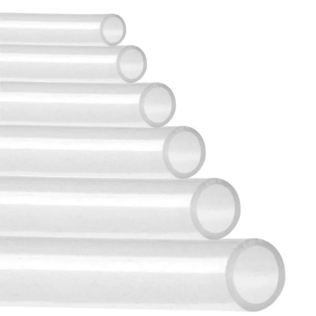 klasebo-silikonschlauch-4x7-mm-transparent-lebensmittelecht image 1