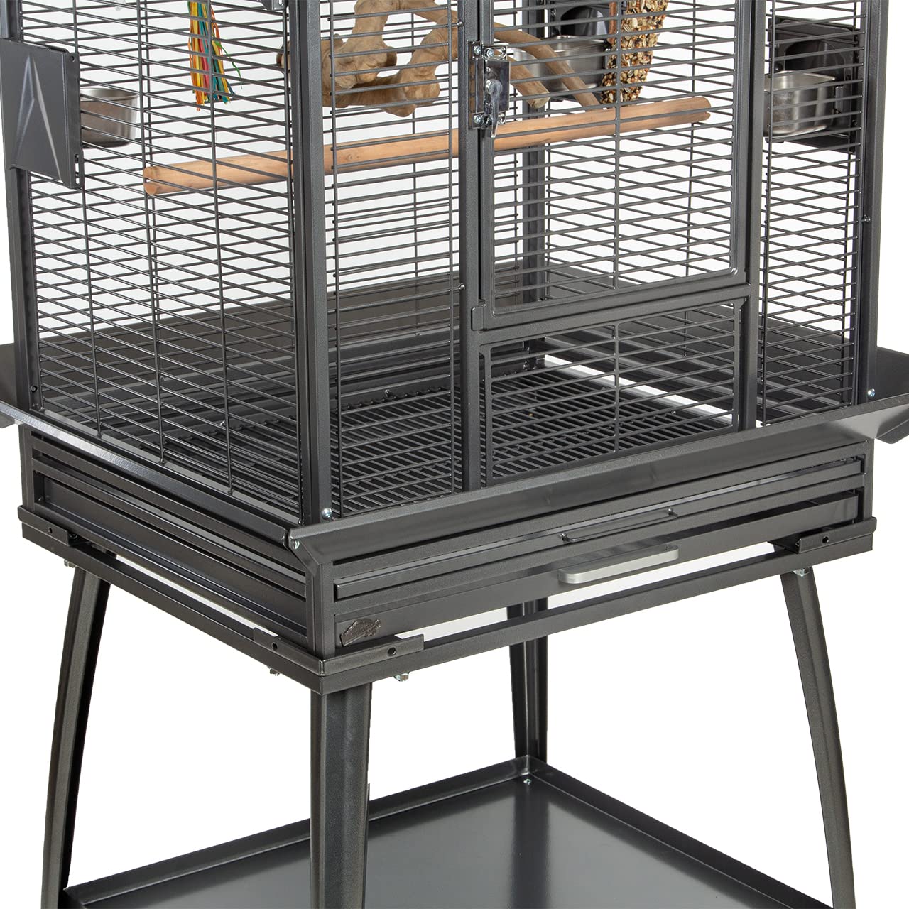 montana-havana-papageienk-fig-antik-80x74x162-cm-mit-rollen image 6