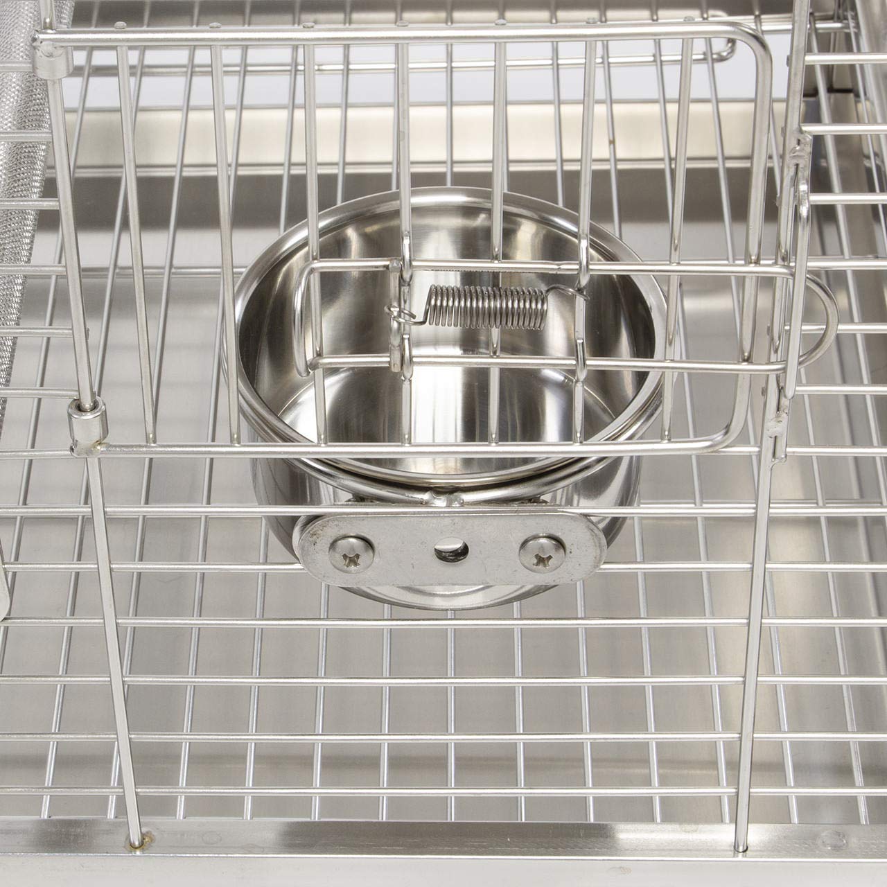montana-cages-atlanta-evo-transportk-fig-edelstahl-37x47cm image 6