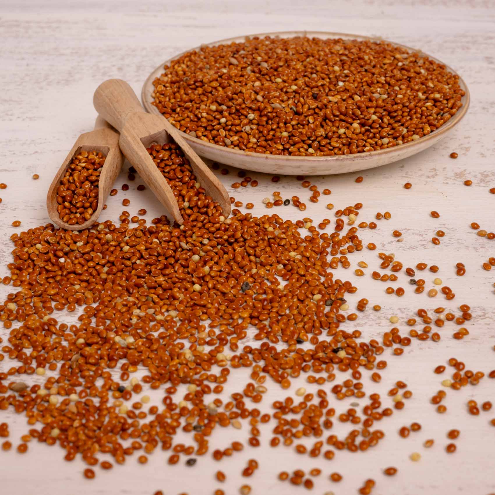 rico-s-rote-hirse-lose-einzelsaat-vogelfutter-500-g-energie image 3