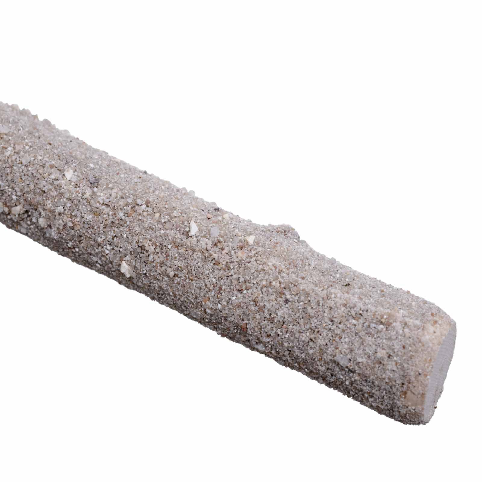 rico-s-futterkiste-krallenpflegeast-papagei-astgabel-25-cm image 2
