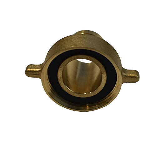klasebo-sanit-r-schlauchverschraubung-messing-3-4-zoll-13-mm-ig image 4