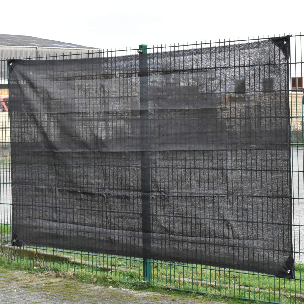 klasebo-planen-netze-bauzaunnetz-schwarz-1-80x3-45-m image 1