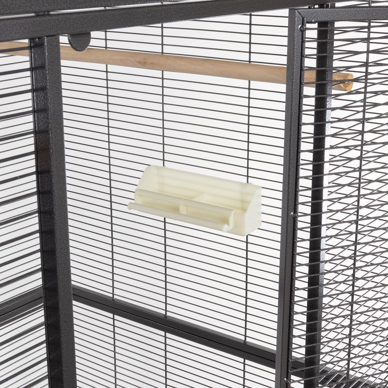 montana-cages-new-sydney-ii-vogelk-fig-antik-180x70x180 image 7