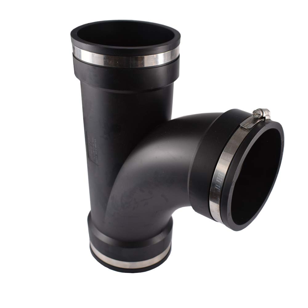 klasebo-flexible-fittings-t-st-ck-4-110-mm-abzweig image 1