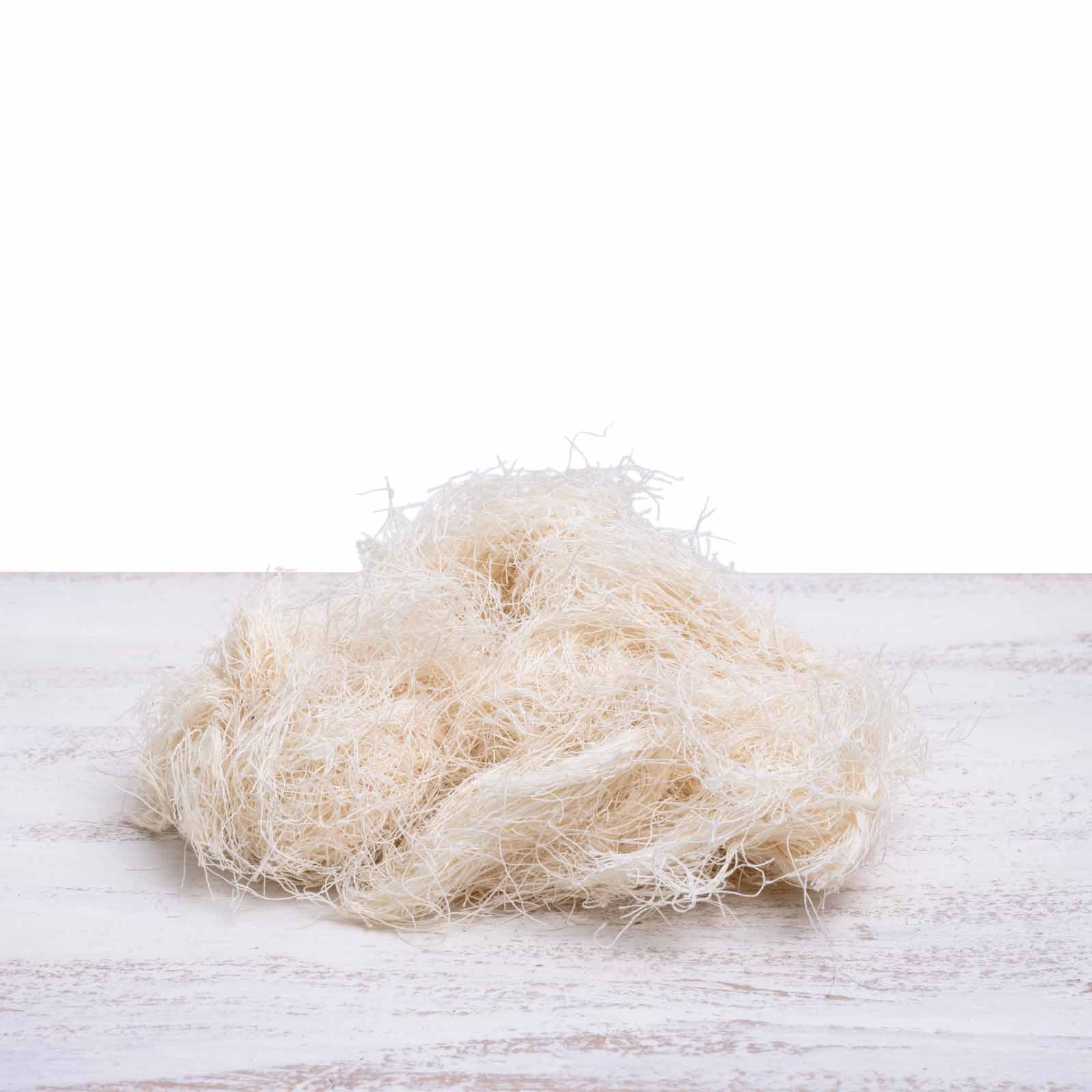 rico-s-futterkiste-nistmaterial-kleine-v-gel-hamster-zuchtbedarf-weich image 2