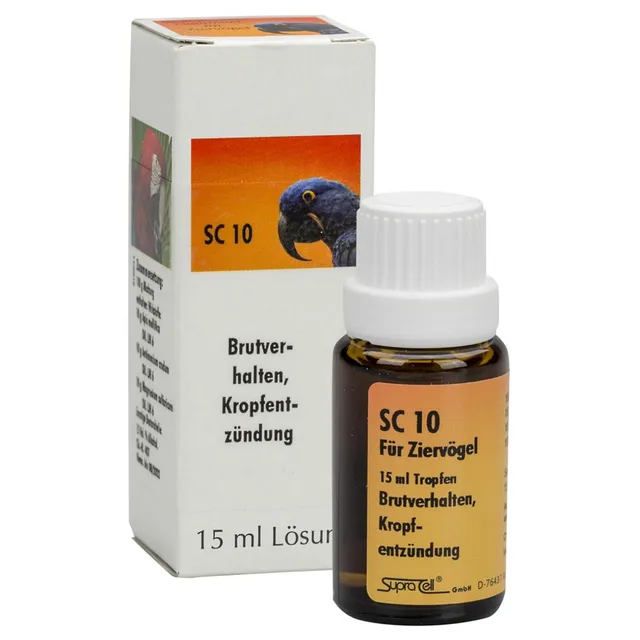 rico-s-supracell-sc10-tropfen-15-ml-hormonell-kropf image 1