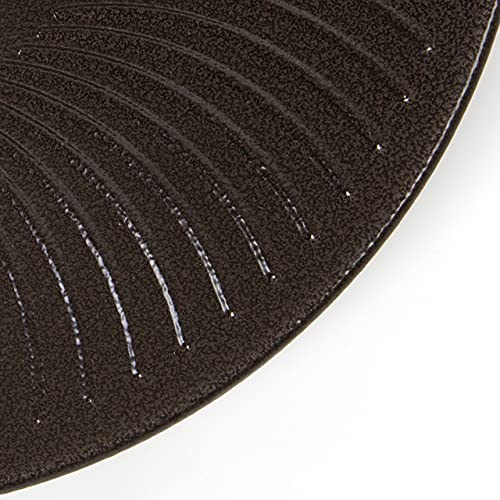 montana-sevilla-laufteller-large-laufrad-28-cm-stahl-braun image 7