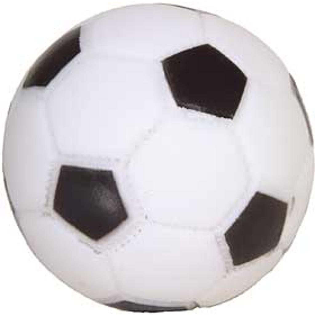 trixie-fu-ball-quietscht-vogelspielzeug-7-cm-f-r-sittiche image 1