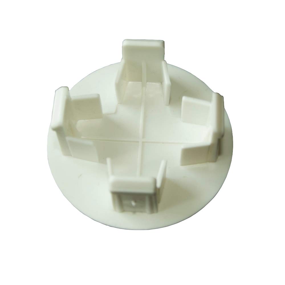 klasebo-parkplatzmarkierung-wei-f-r-rasengitter-49-2x49-2 image 2