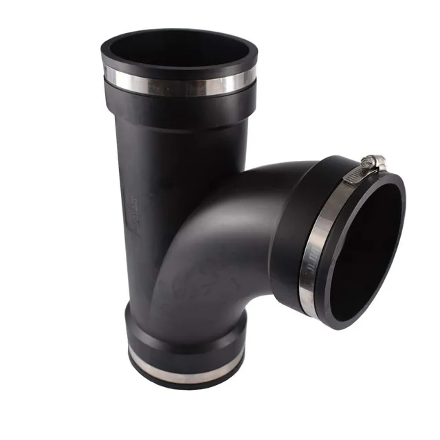 klasebo-flexible-fittings-t-st-ck-4-110-mm-abzweig image 1