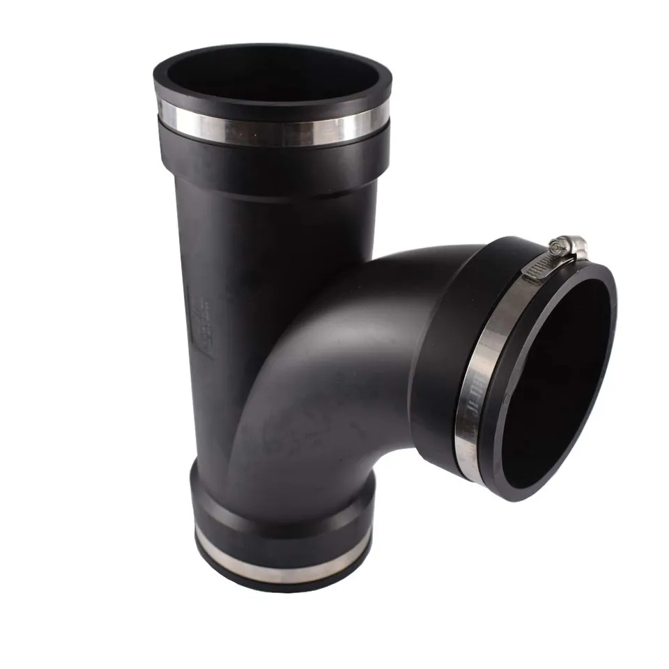 klasebo-flexible-fittings-t-st-ck-4-110-mm-abzweig image 1