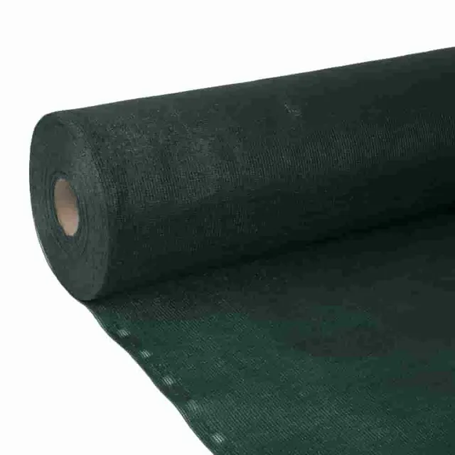 klasebo-sichtschutznetz-1-8x25-m-windschutz-72-150g image 1