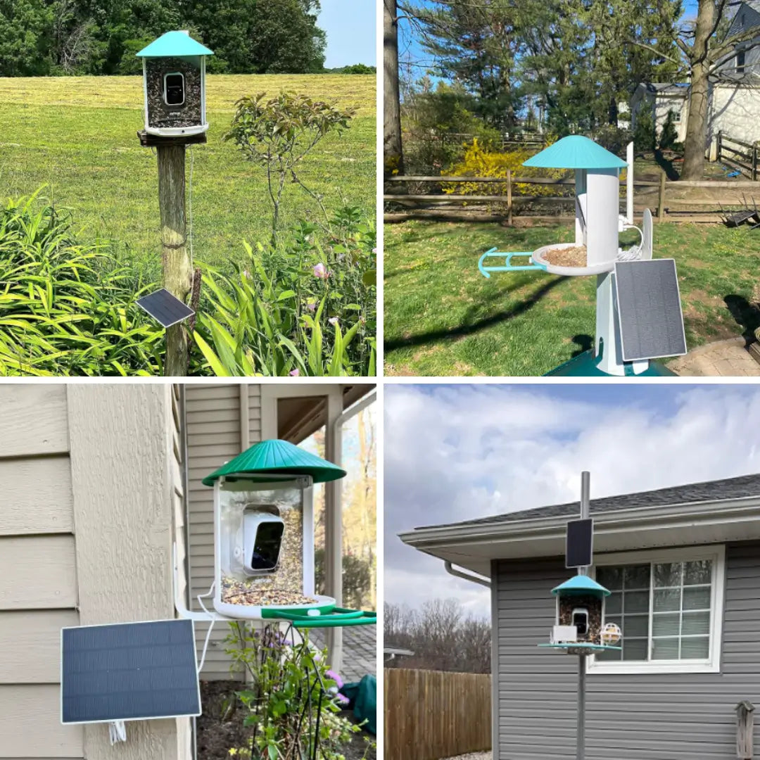 birdfy-solar-panel-typ-c-solarmodul-f-r-futterhaus-8w-nagesicher image 3