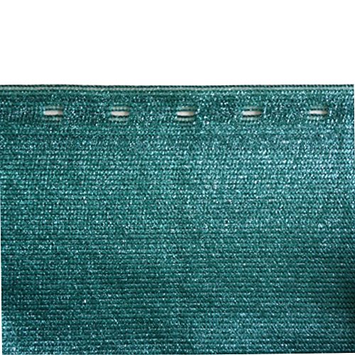 klasebo-sichtschutznetz-1x25-m-schattierwert-72-150-g-m image 4