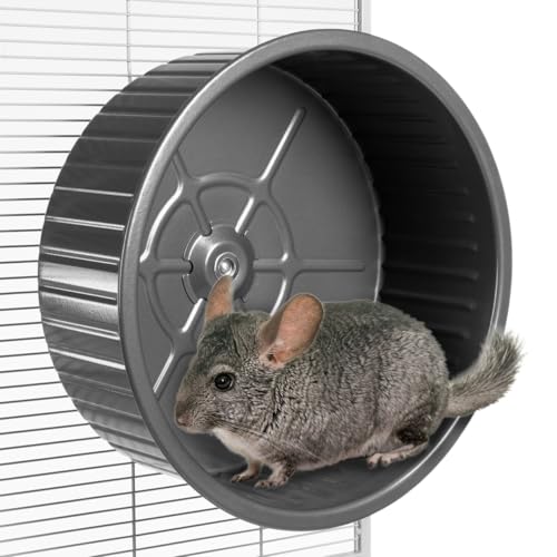 montana-sevilla-laufrad-metall-38cm-f-r-degus-chinchillas image 8