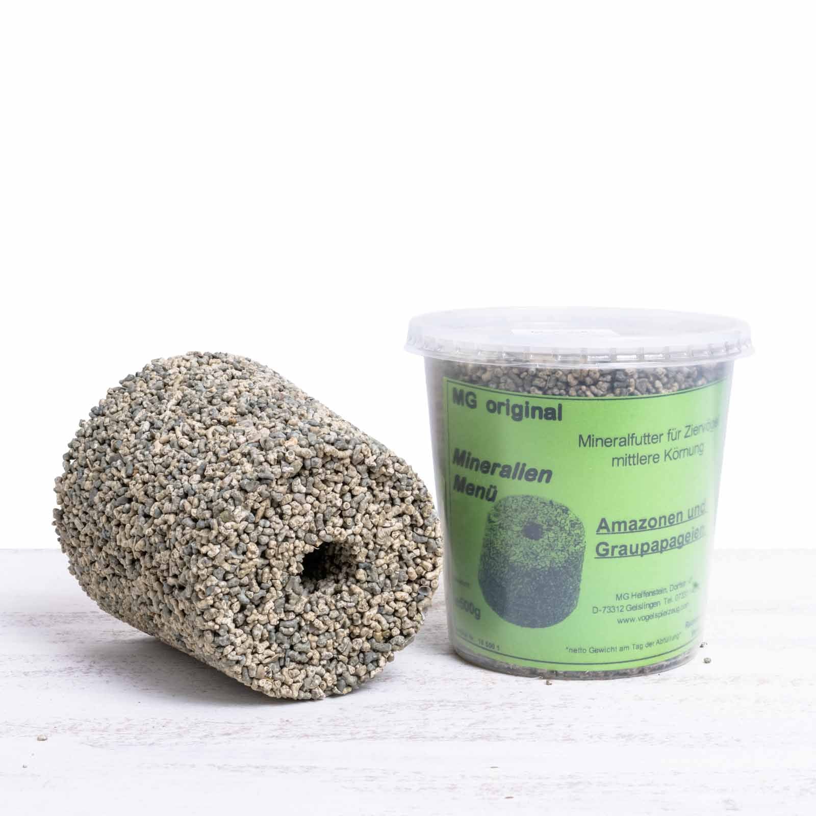rico-s-futterkiste-mg-mineralien-men-mineralstein-500-g-mittlere-k-rnung image 1