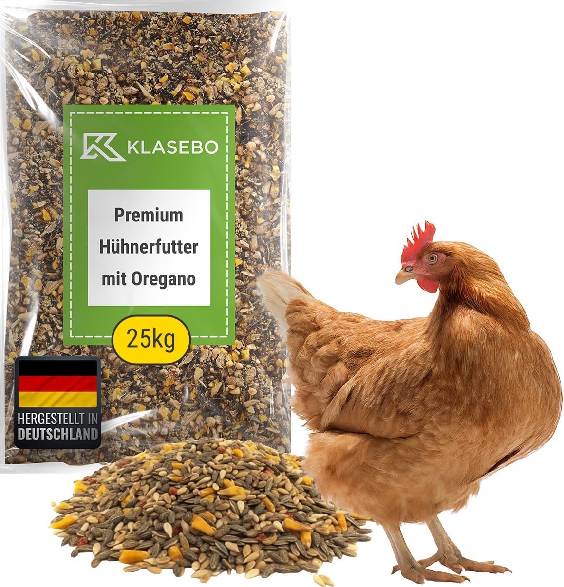 klasebo-legemehl-plus-h-hnerfutter-25-kg-oregano-gvo-frei image 3
