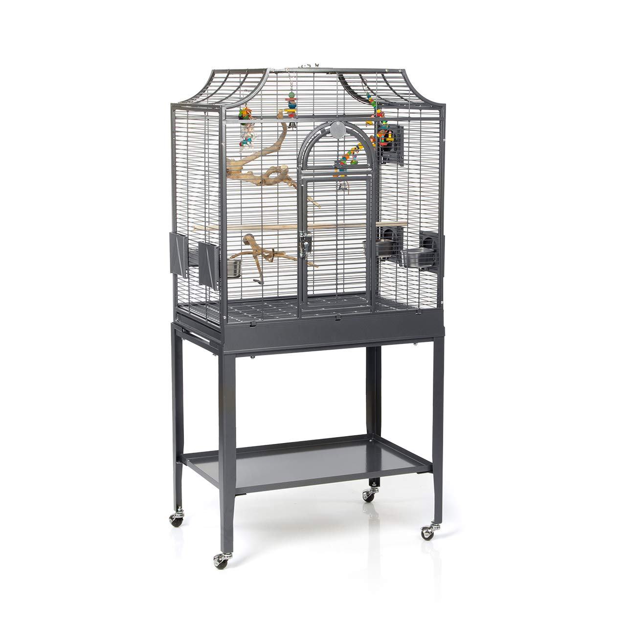 montana-madeira-i-vogelk-fig-antik-69x45cm-mit-freisitz image 1