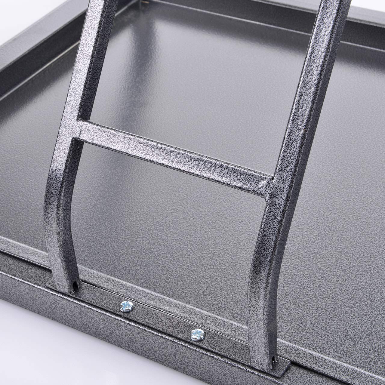montana-cages-sunlite-tischfreisitz-papagei-antik-mit-napf image 3