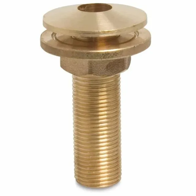 klasebo-winkel-45-messing-fitting-1-2-ig-x-1-2-ag image 1