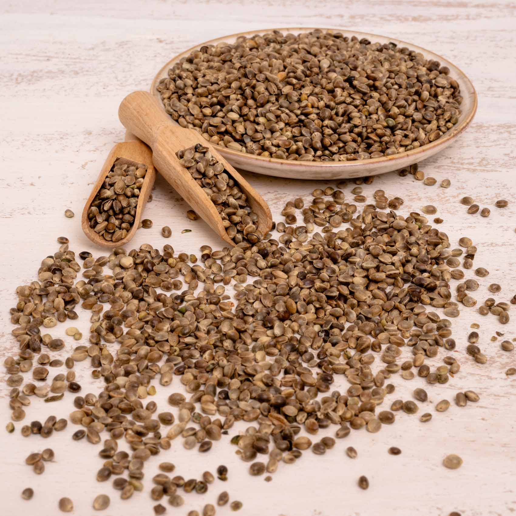rico-s-futterkiste-einzelsaaten-hanf-vogelfutter-500-g-proteinreich image 3