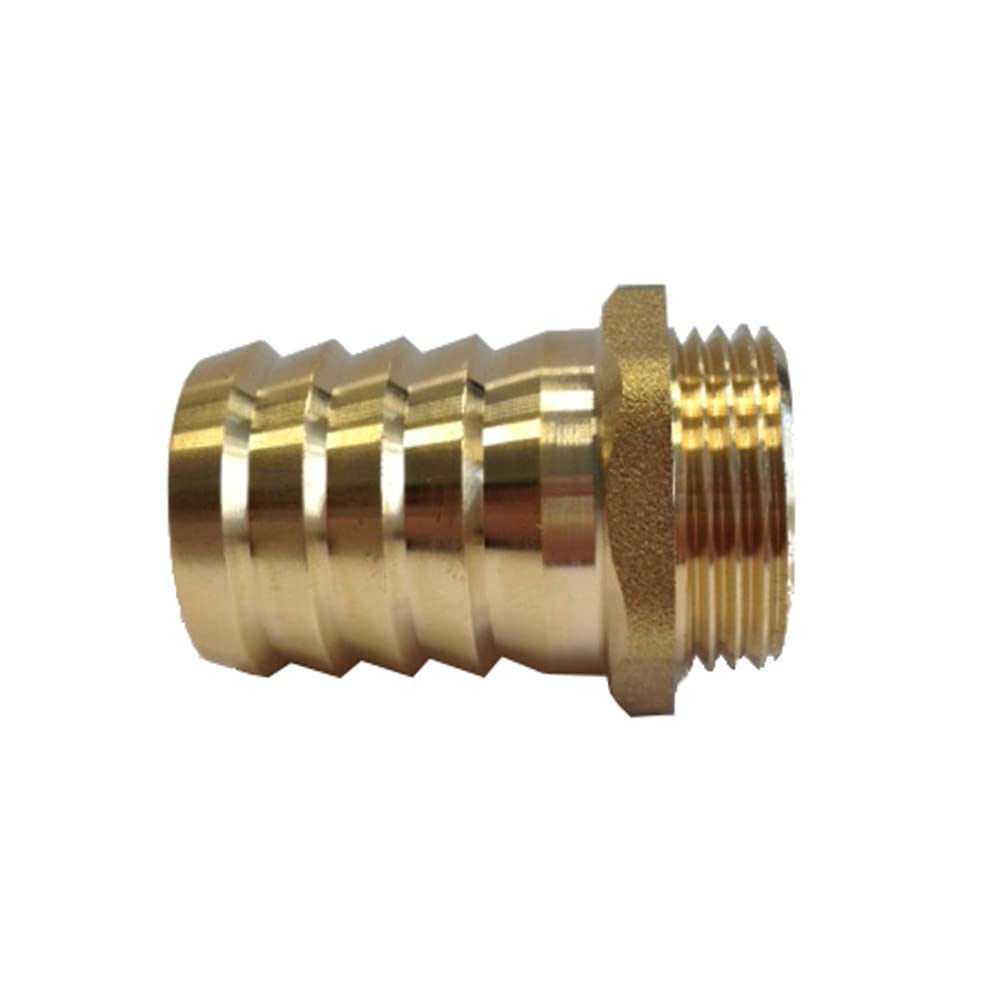 klasebo-sanit-r-messing-schlaucht-lle-19mm-3-4-10-st-ck image 1