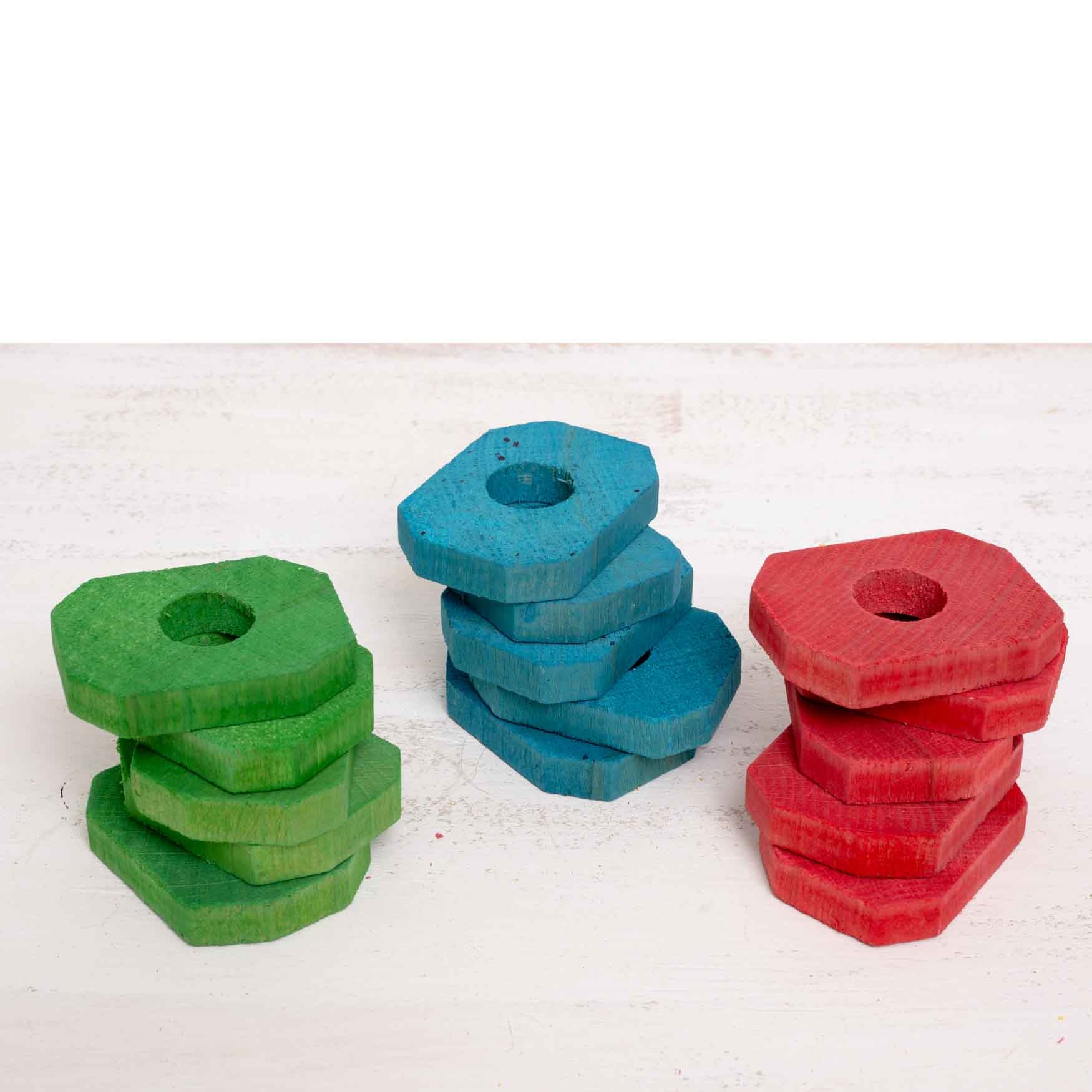 rico-s-futterkiste-nachf-llset-holzkl-tzchen-mg1514-15-st-ck image 1