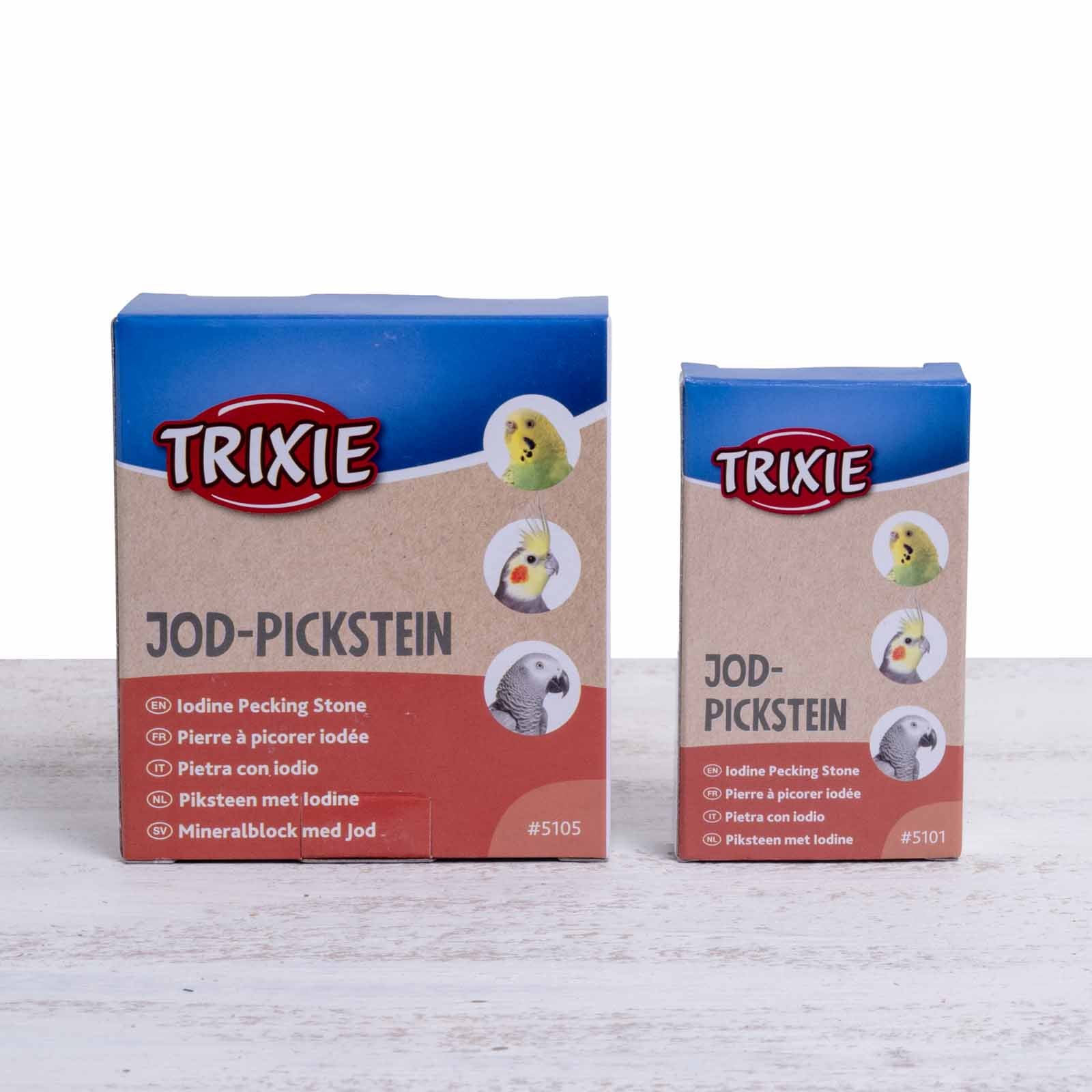 rico-s-futterkiste-jod-pickstein-gro-mineralstein-extra-hart image 4