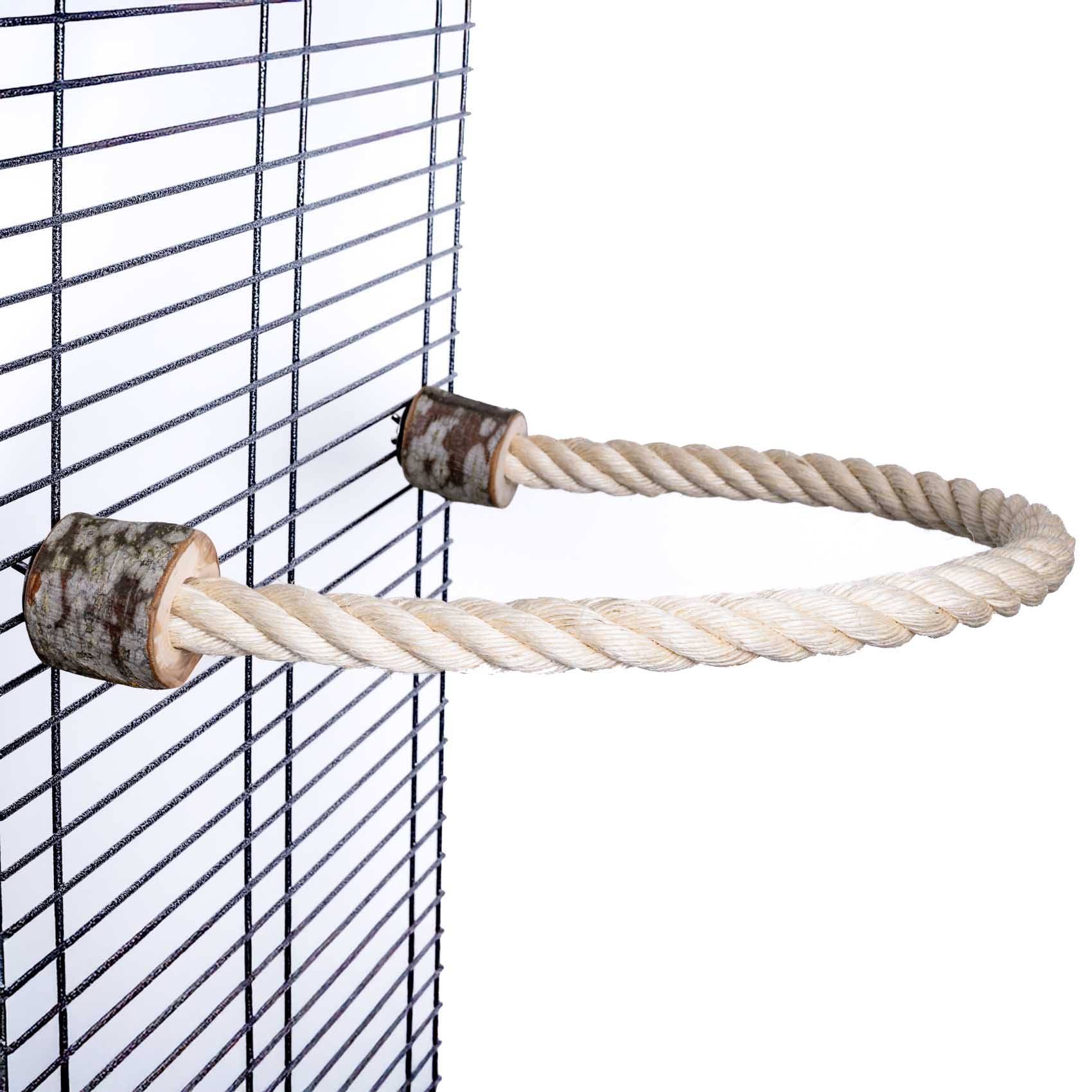rico-s-futterkiste-sisalseil-sitzstange-100-cm-papageien image 1