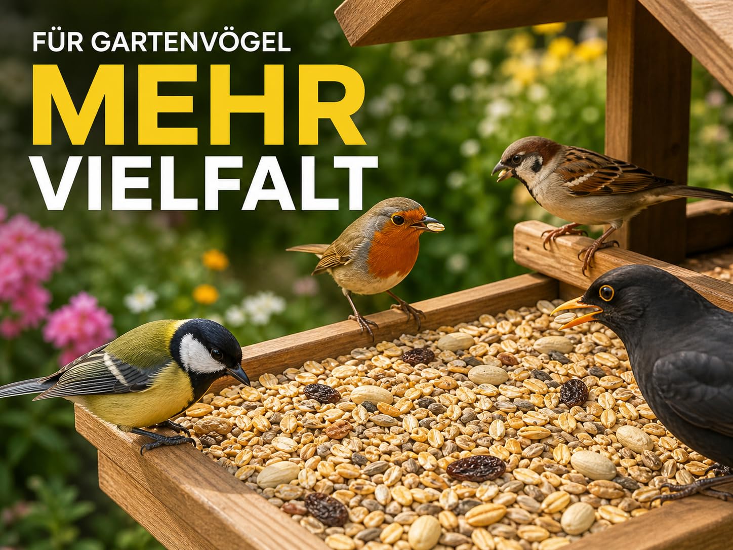 klasebo-wildvogelfutter-schalenlos-20kg-streufutter-fettfutter image 5