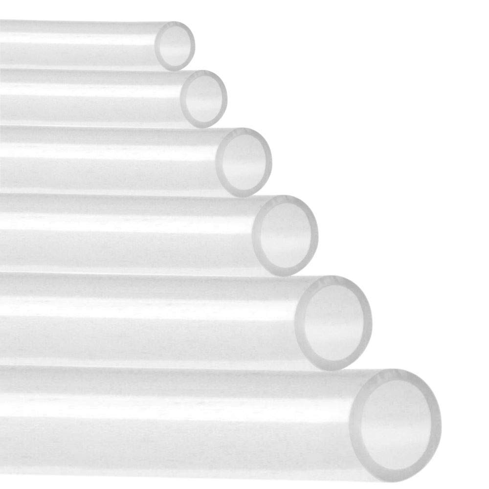 klasebo-silikonschlauch-4x7-mm-transparent-lebensmittelecht image 1