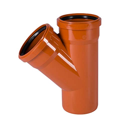 klasebo-kg-rohr-dn250-sn4-bogen-30-grad-kanalrohr image 7