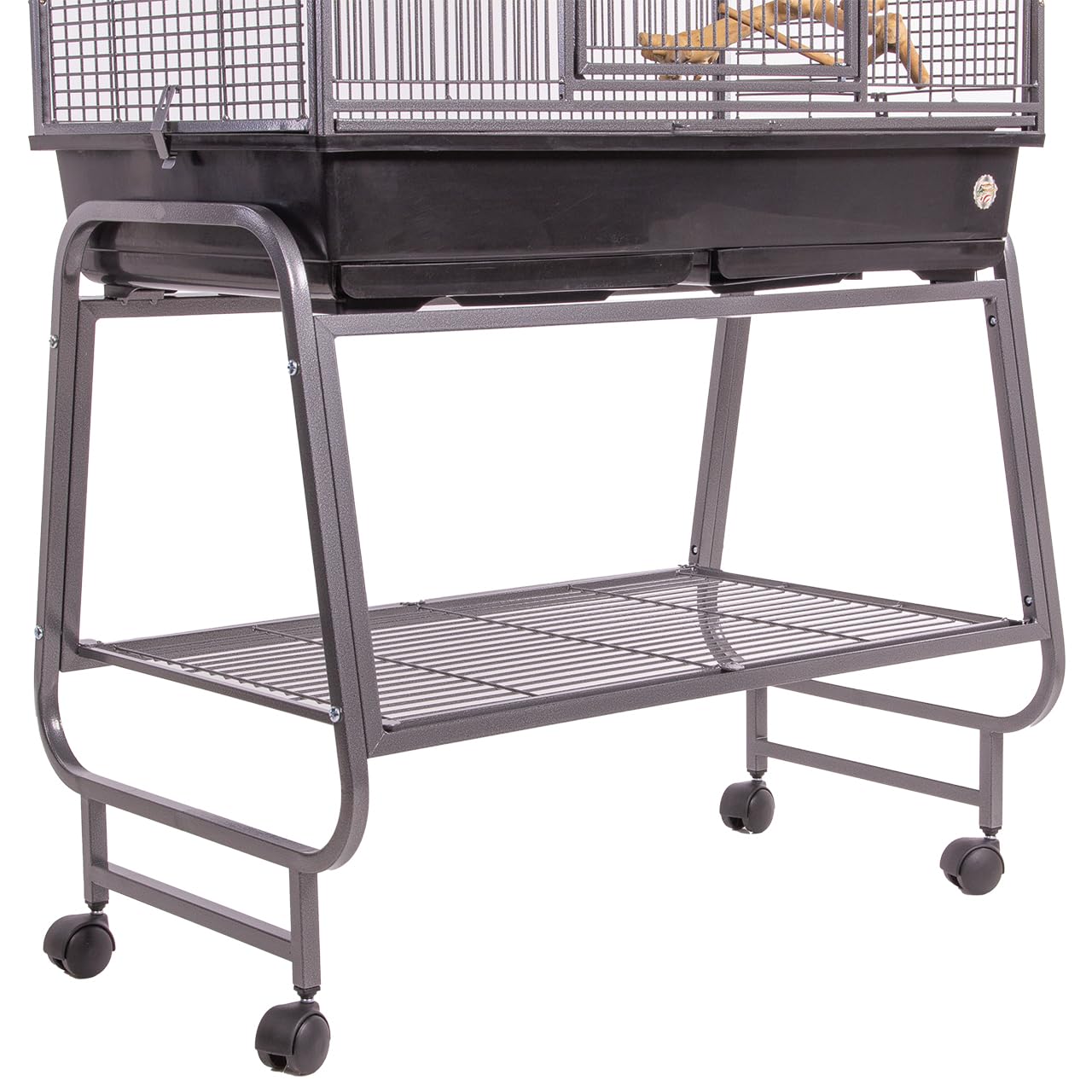 montana-cages-san-remo-iii-sittichk-fig-antik-85x48x168cm-freisitz image 8