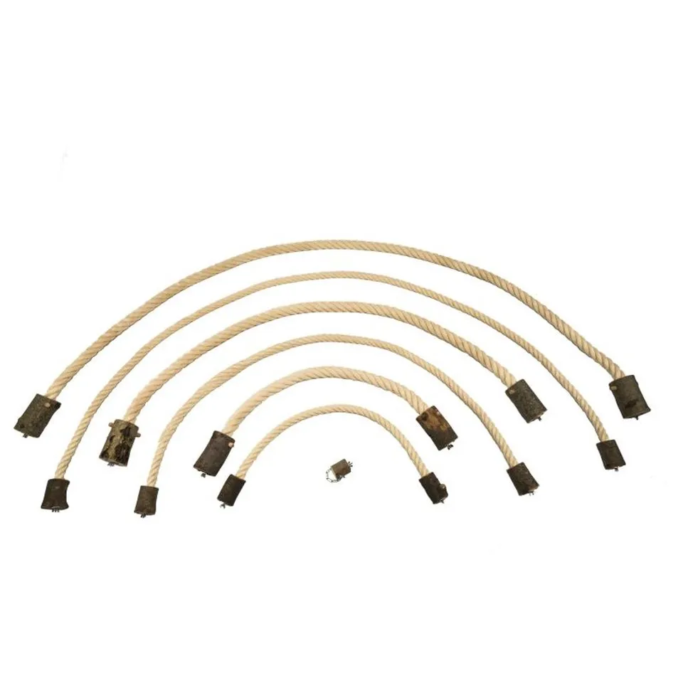 rico-s-futterkiste-sisalseil-papagei-kletterseil-310-cm-30-mm image 1