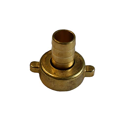 klasebo-sanit-r-schlauchverschraubung-messing-1-zoll-25-mm-ig image 3