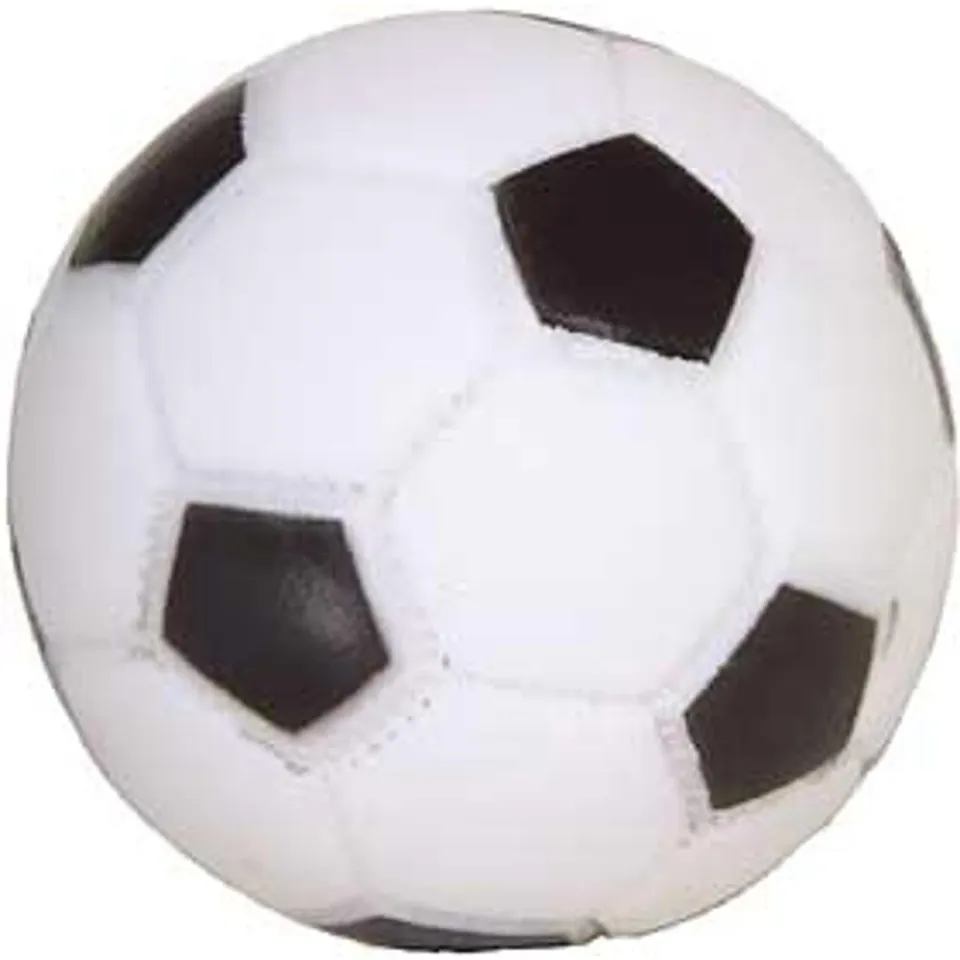 trixie-fu-ball-quietscht-vogelspielzeug-7-cm-f-r-sittiche image 1