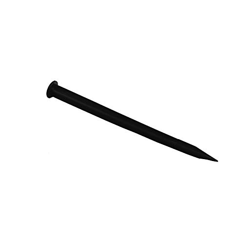 klasebo-rasenkante-fixiernagel-20-cm-kunststoff-recycelt image 3