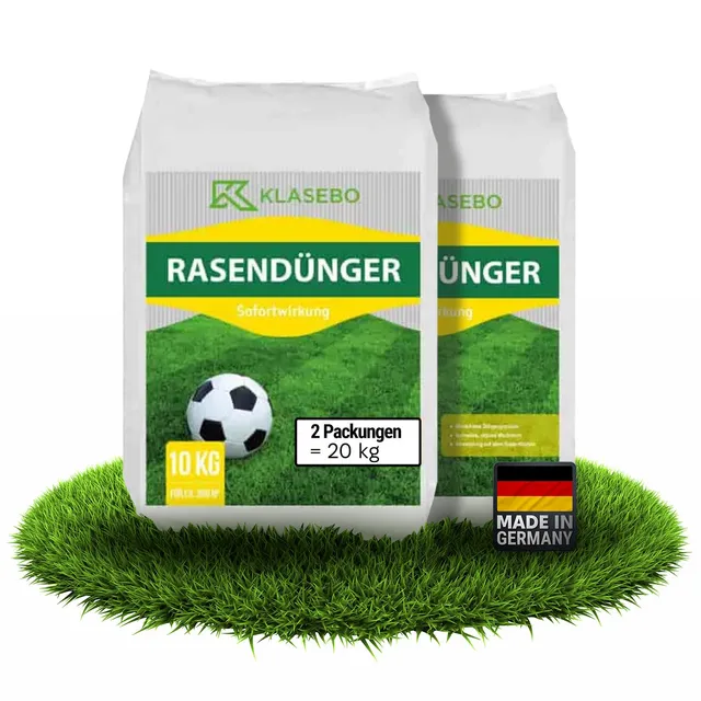 klasebo-rasend-nger-fr-hling-sommer-20-kg-npk-21-6-12 image 1