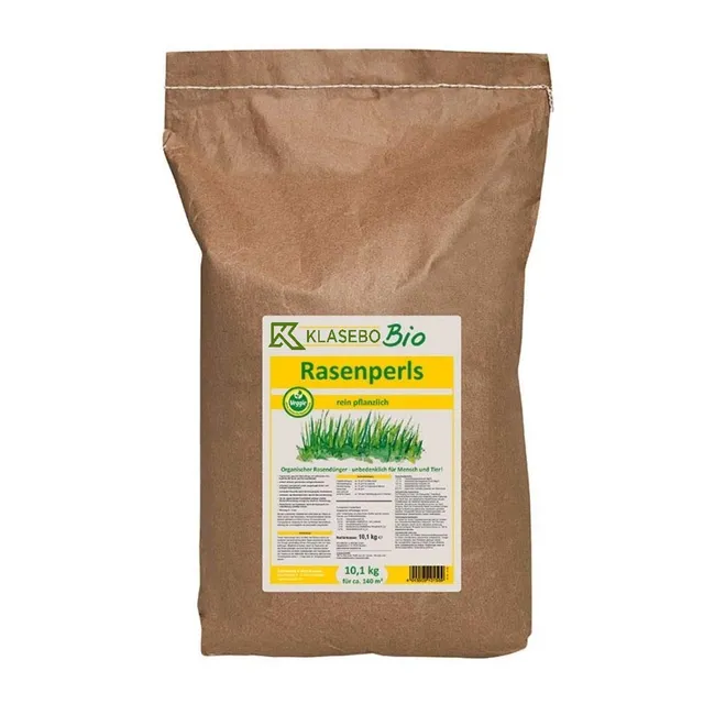 klasebo-rasenperls-bio-rasend-nger-10-1-kg-f-r-200-m image 1
