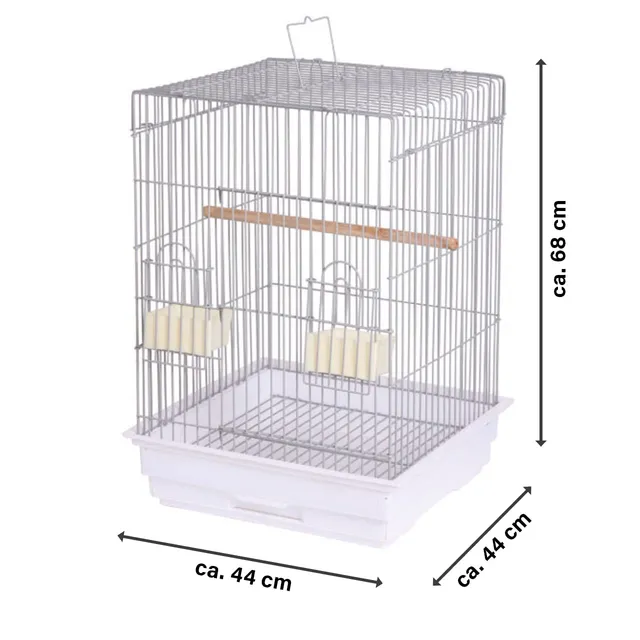 montana-cages-atlanta-eos-travel-transportk-fig-44-cm image 1