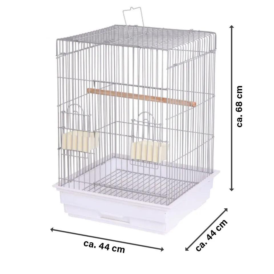 montana-cages-atlanta-eos-travel-transportk-fig-44-cm image 1