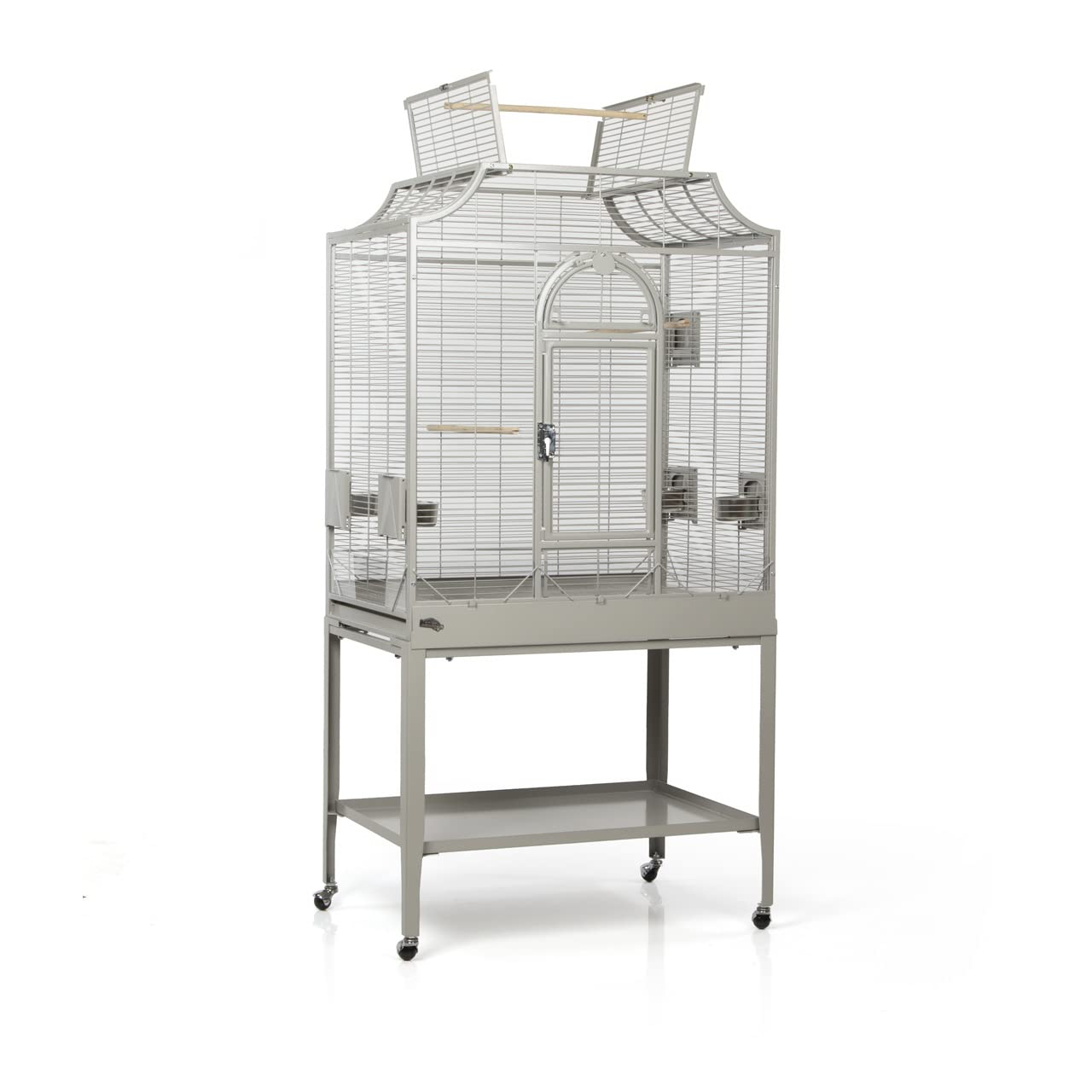 montana-madeira-ii-vogelk-fig-platinum-f-r-sittiche-82x54 image 3