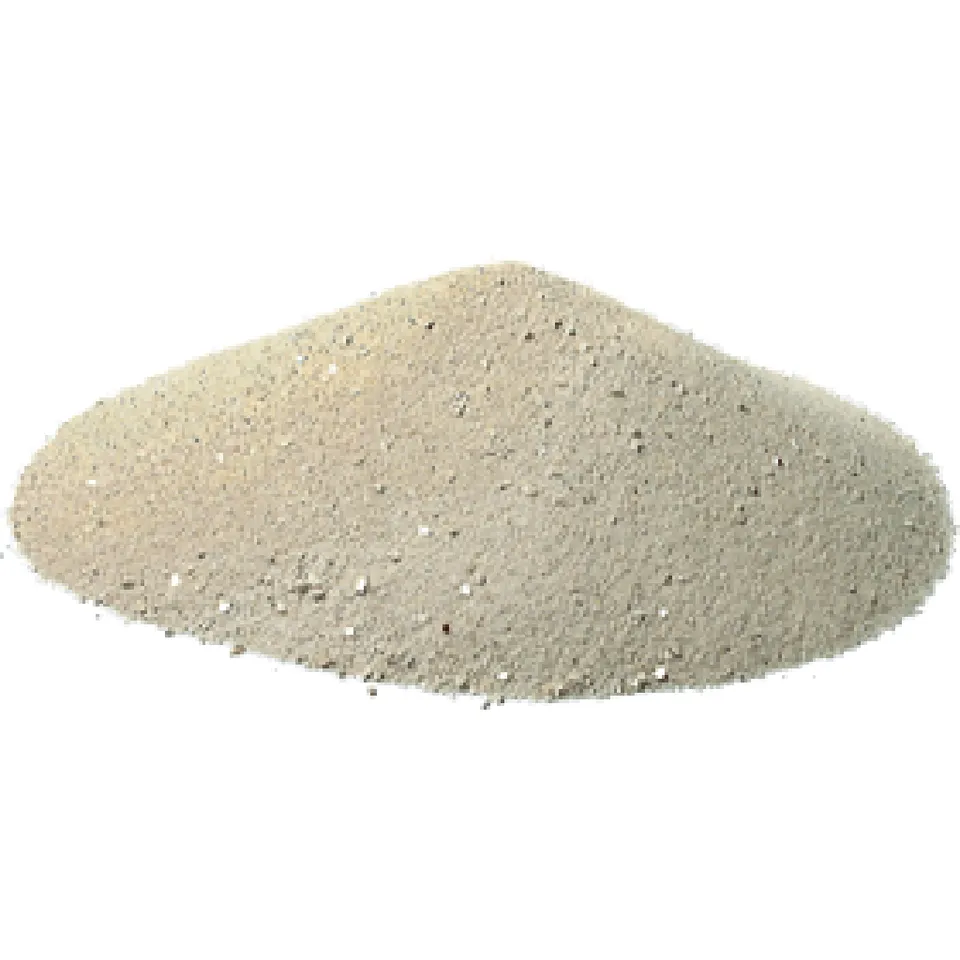 rico-s-futterkiste-volierenzubeh-r-vogelsand-mit-kalk-2-5-kg-keimfrei image 1