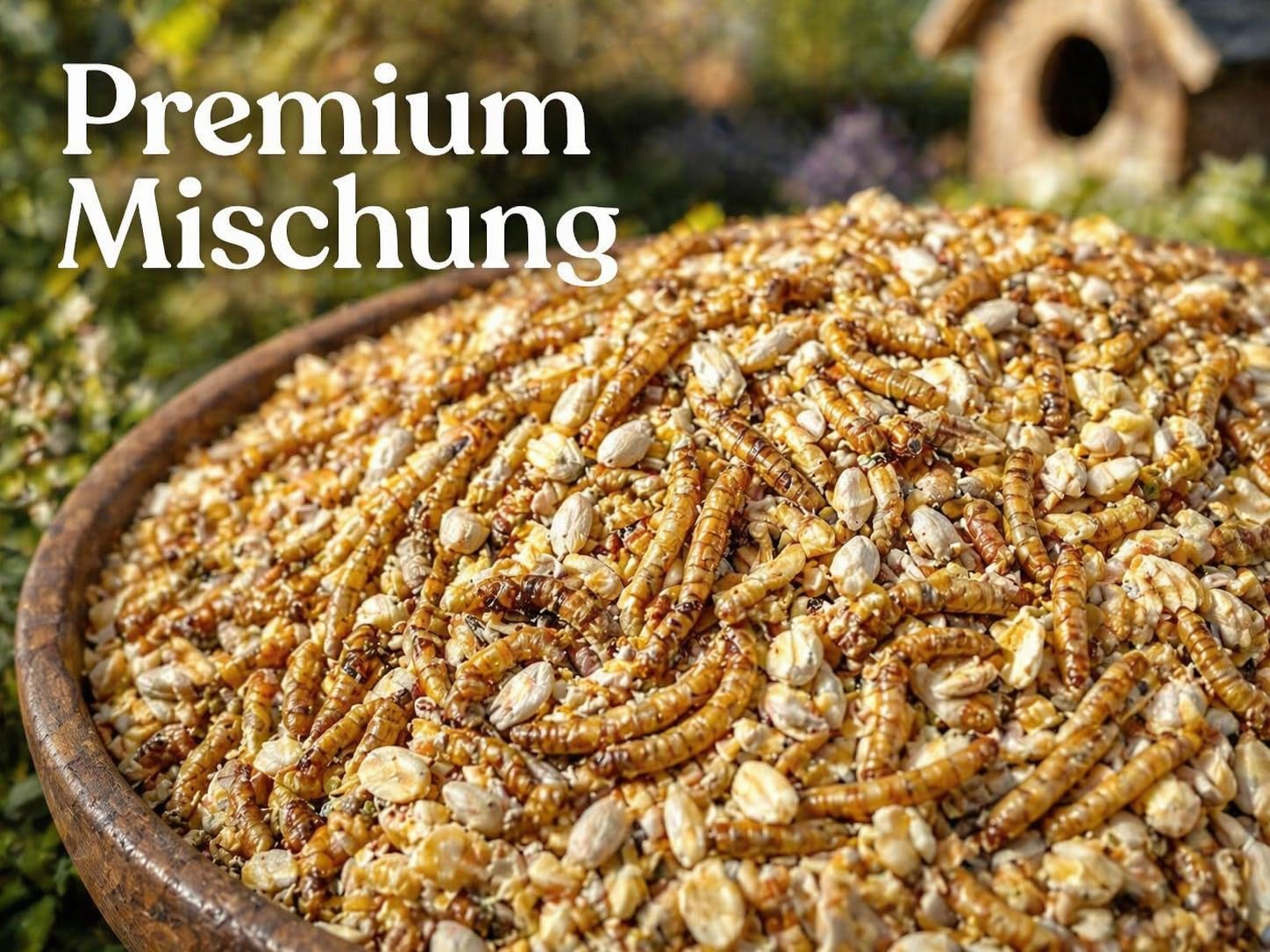 klasebo-deluxe-vogelfutter-20-kg-schalenlos-mehlw-rmer image 4