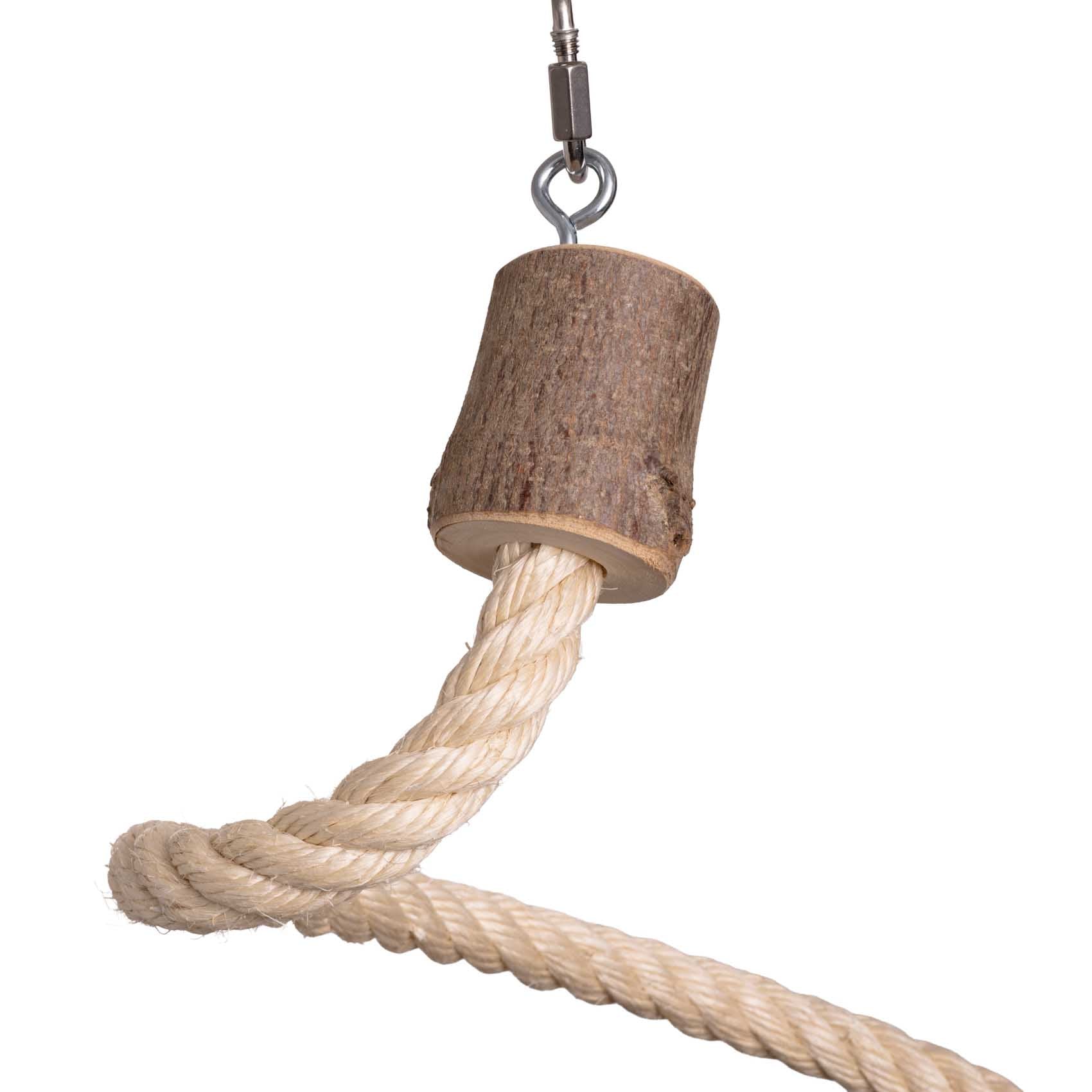 sisal-spirale-medium-sisalseil-papageienspielzeug-150-cm image 2