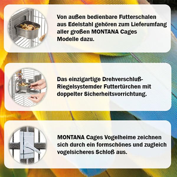 montana-miami-vogelk-fig-voliere-antik-105x86x166-cm image 4
