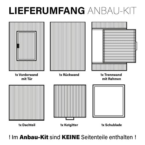 montana-arkansas-erweiterungs-modul-papageienvoliere-antik image 3