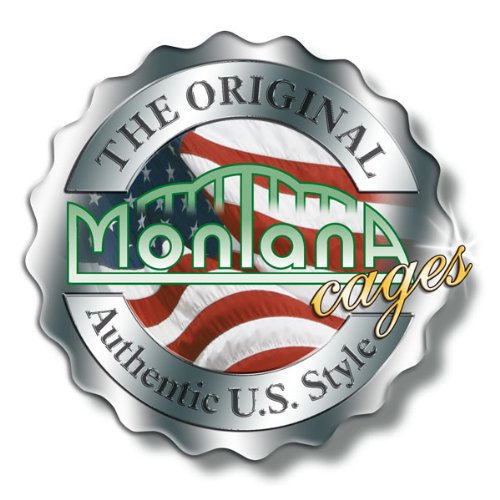 montana-cages-memphis-ii-vogelk-fig-platinum-mit-rollst-nder image 6